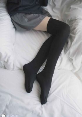 百合情事