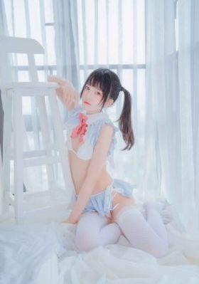 全能奶爸短剧免费观看完整版
