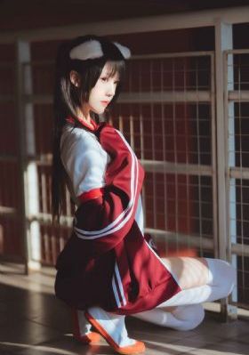 姐夫韩剧