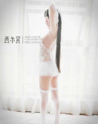 乡村爱情十六