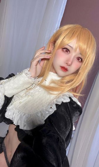 愚行录