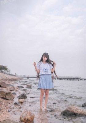 梦回电视剧