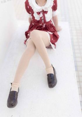 七夜雪