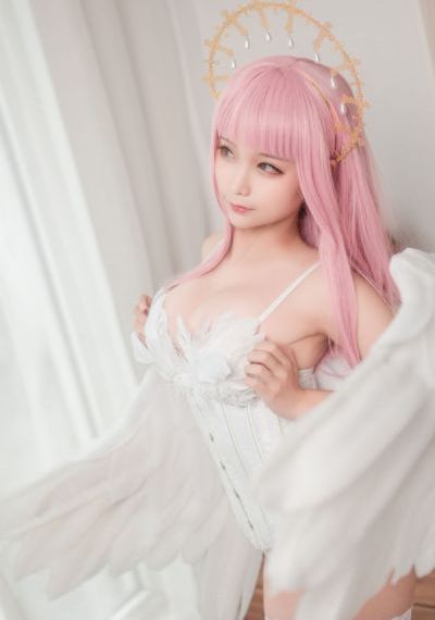 魔晶猎人第三季