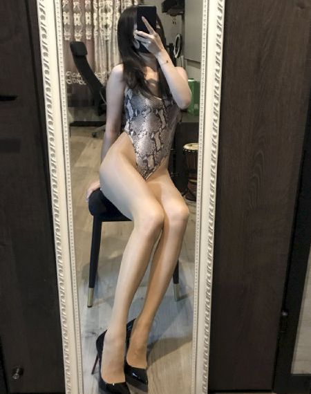 聊斋86版电视剧全集免费