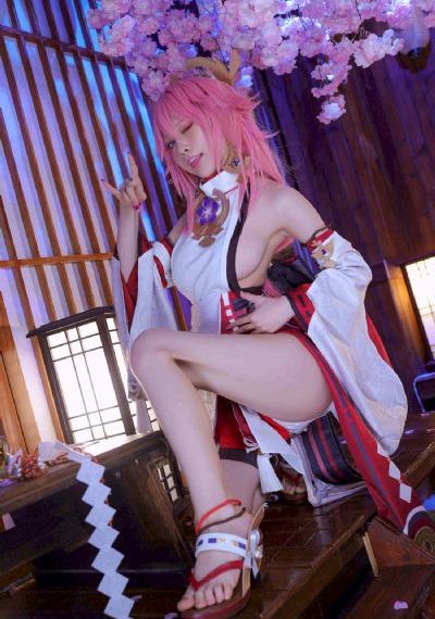 少女日记3