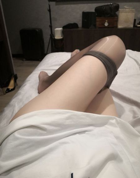 三枪拍案惊奇