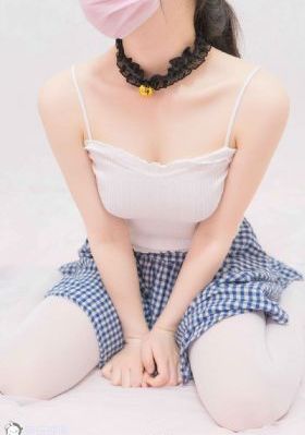 裤袜视界动漫