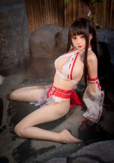 雨夜天魔电影
