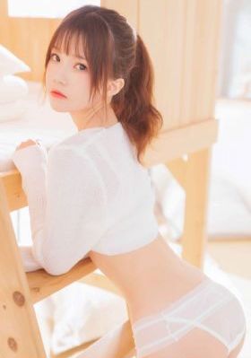 伍六七第5季记忆碎片免费播放