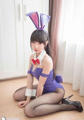 少女的青春