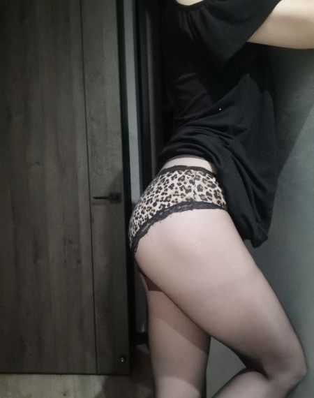 我的九尾狐老婆短剧全集免费观看