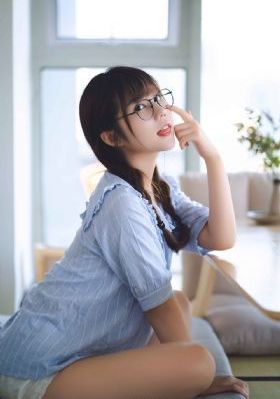 日韩视频免费观看