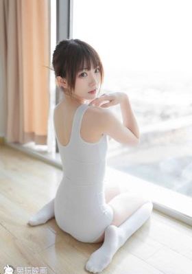 华尔街之狼无删减版