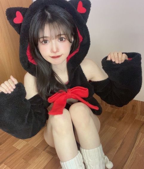 野花电视剧免费观看