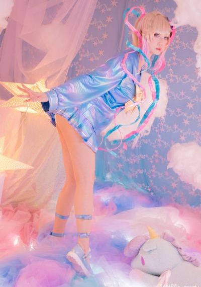 玖玖玖影院