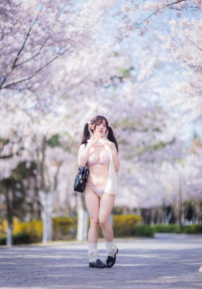 禁漫天堂免费观看