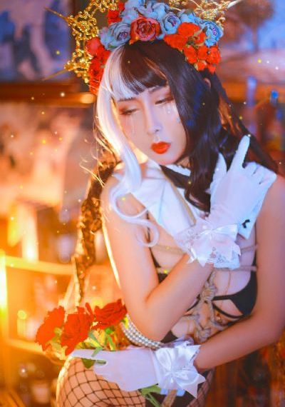 奔腾年代电视剧