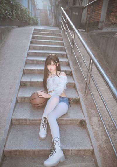 超级教师2免费版电视剧上