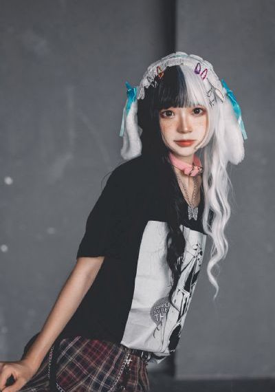 妻子回来了
