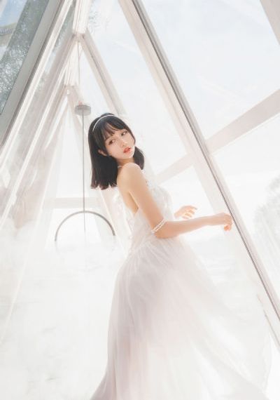 久热久