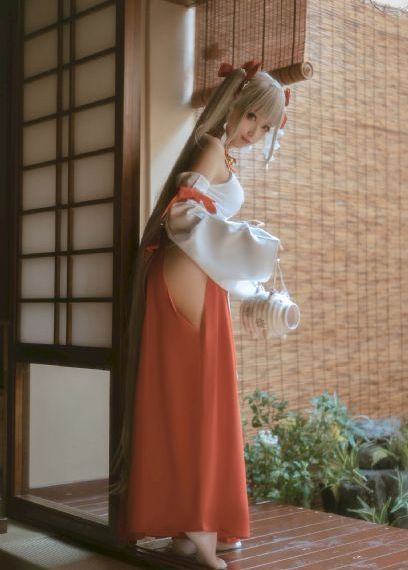 荒野求生21天原版免费观看