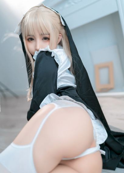 东北插班生 电视剧