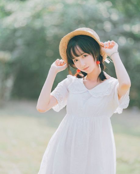 星际穿越下载