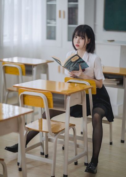 台球桌上的艳遇