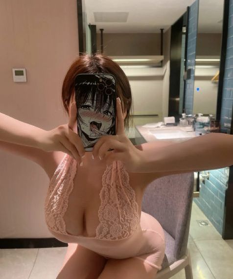 驻站电视剧全集在线观看