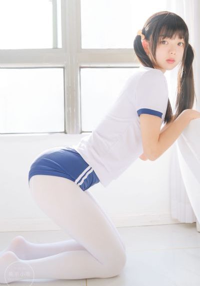 温碧霞任达华惊变