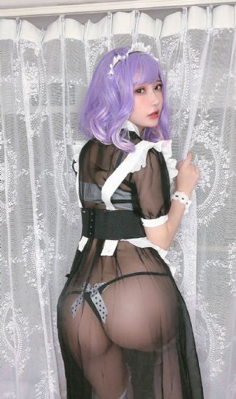 神马影院888