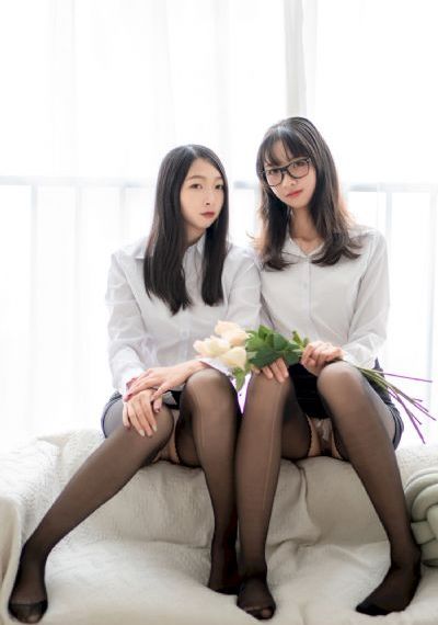 假面骑士极狐免费观看完整版中文