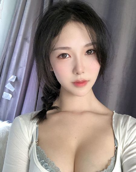 聊斋之花弄月