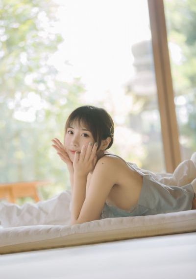 丛林激情三片