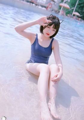 老木匠的三个女儿
