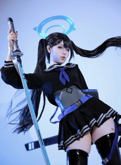 菲梦少女第三季 在线观看