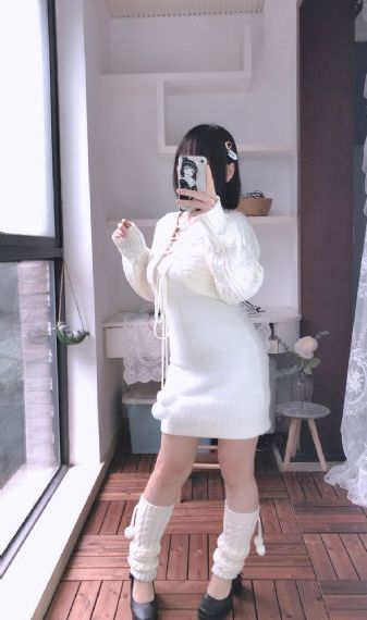 我的xl司第2季免费观看翻译