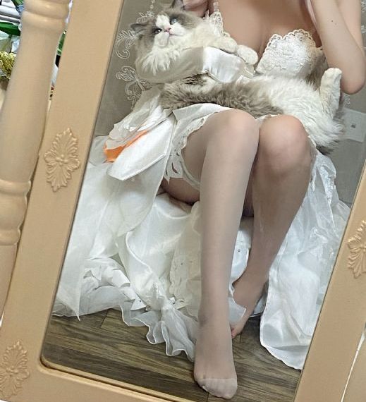 为你钟情 电视剧