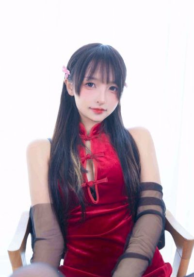 冒险王卫斯理之无名发