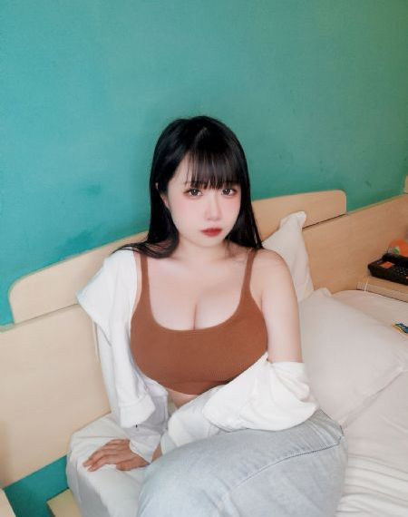年轻继母伦理4