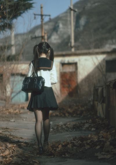 张卫健版鹿鼎记