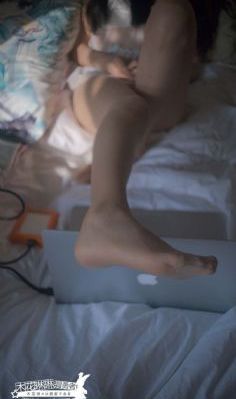 x档案第四季