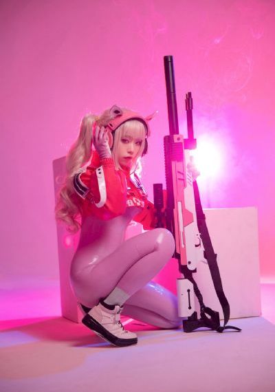我是刑警电视剧全集