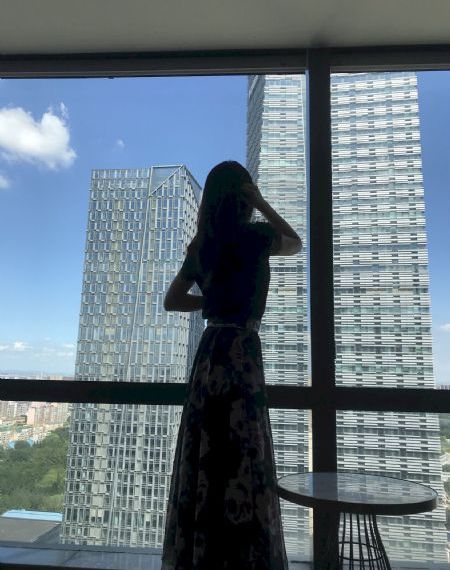 性福宝在线下载