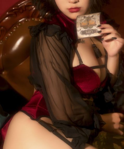 k8s经典电影