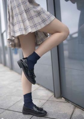 色戒免费观看
