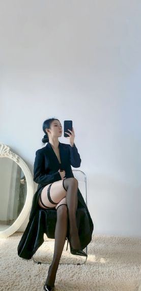 白夜追凶第2季免费播放