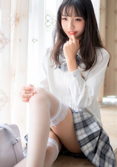 圣母在上