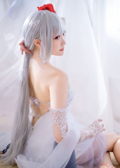 双世宠妃ⅲ 电视剧
